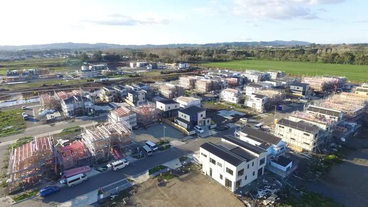 64 Cosgrave Road Papakura_18