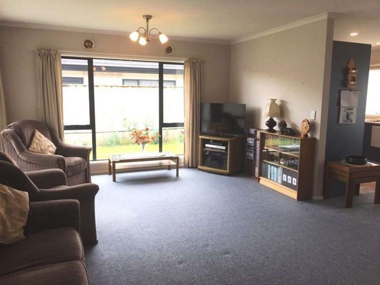 45 Bowen Street Levin_6