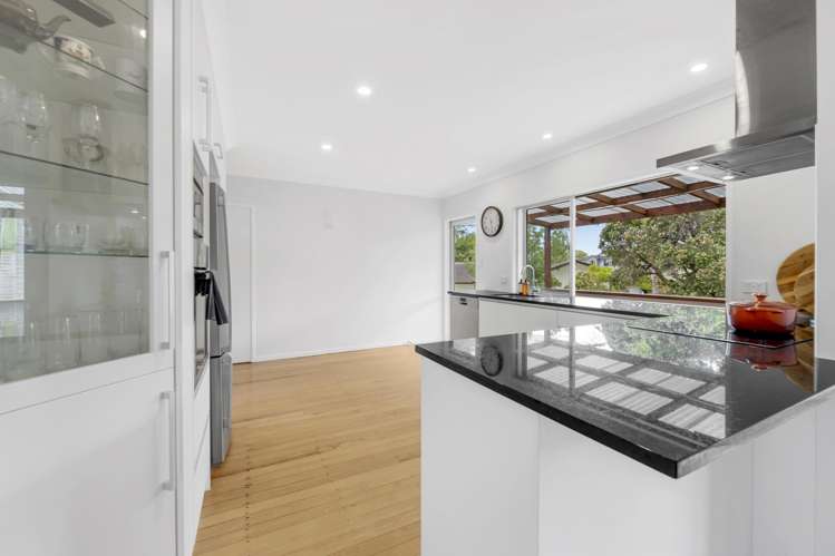 21 Treeway Sunnyhills_29