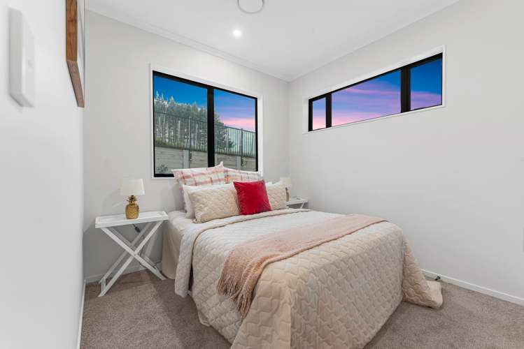 36 Barley Road Flat Bush_20