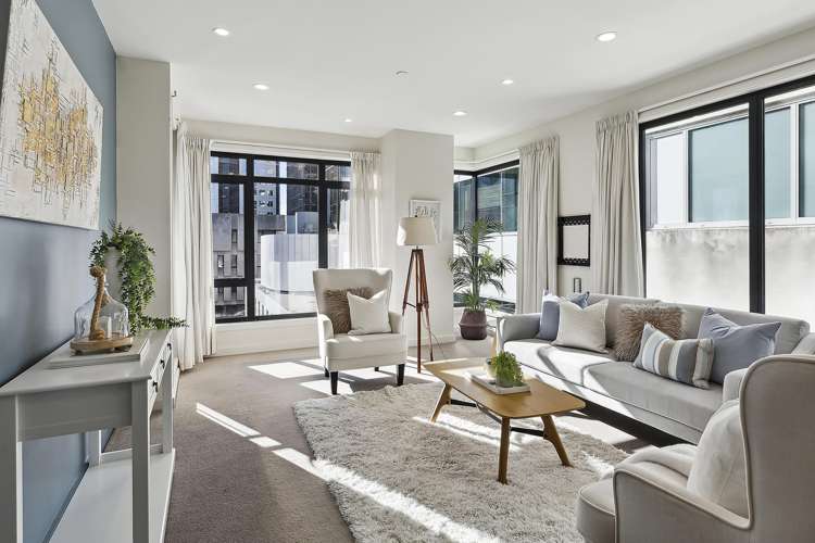 7J/42 Molesworth Street_0