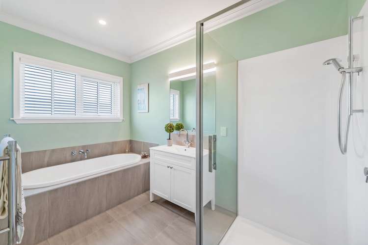 1580 Clintons Road Darfield_19