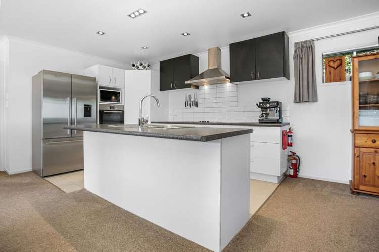 78c Bennett Road Te Mata_8