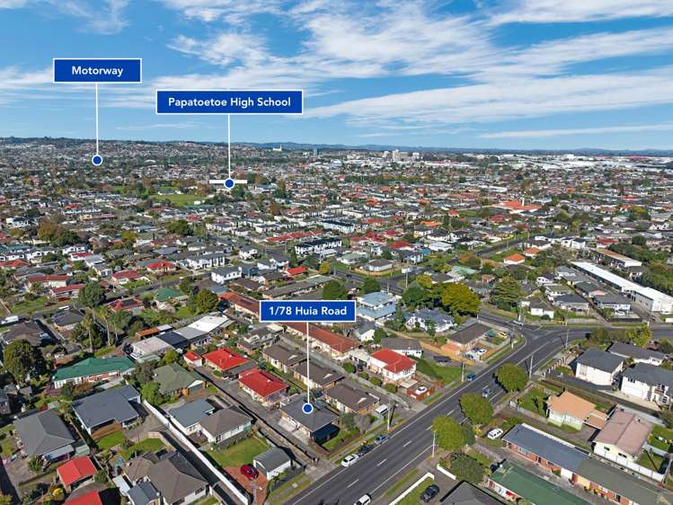 1/78 Huia Road Papatoetoe_18