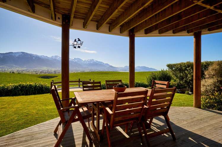 47 Shearwater Drive Kaikoura_5