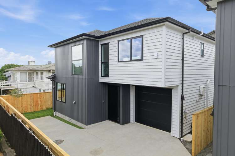 31 Range View Road Mount Albert_17