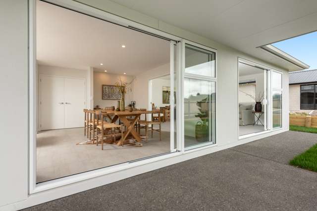 20 Ruba Way Ohauiti_2