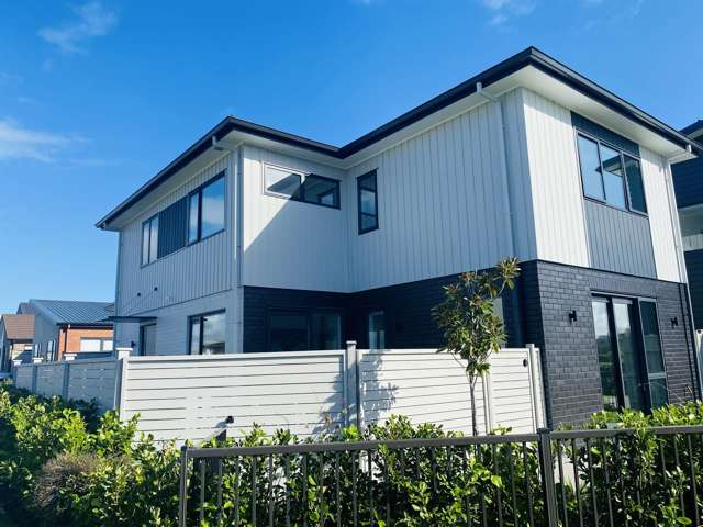 33 Adlam Lane Takanini_1