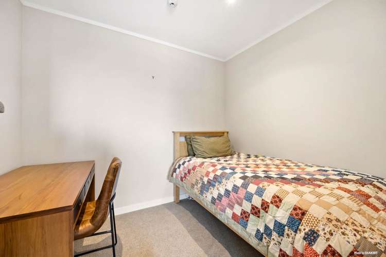 1118/147 Nelson Street Auckland Central_9