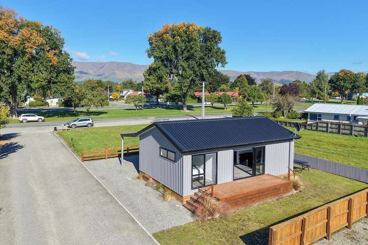 28B Denmark Street Fairlie_29