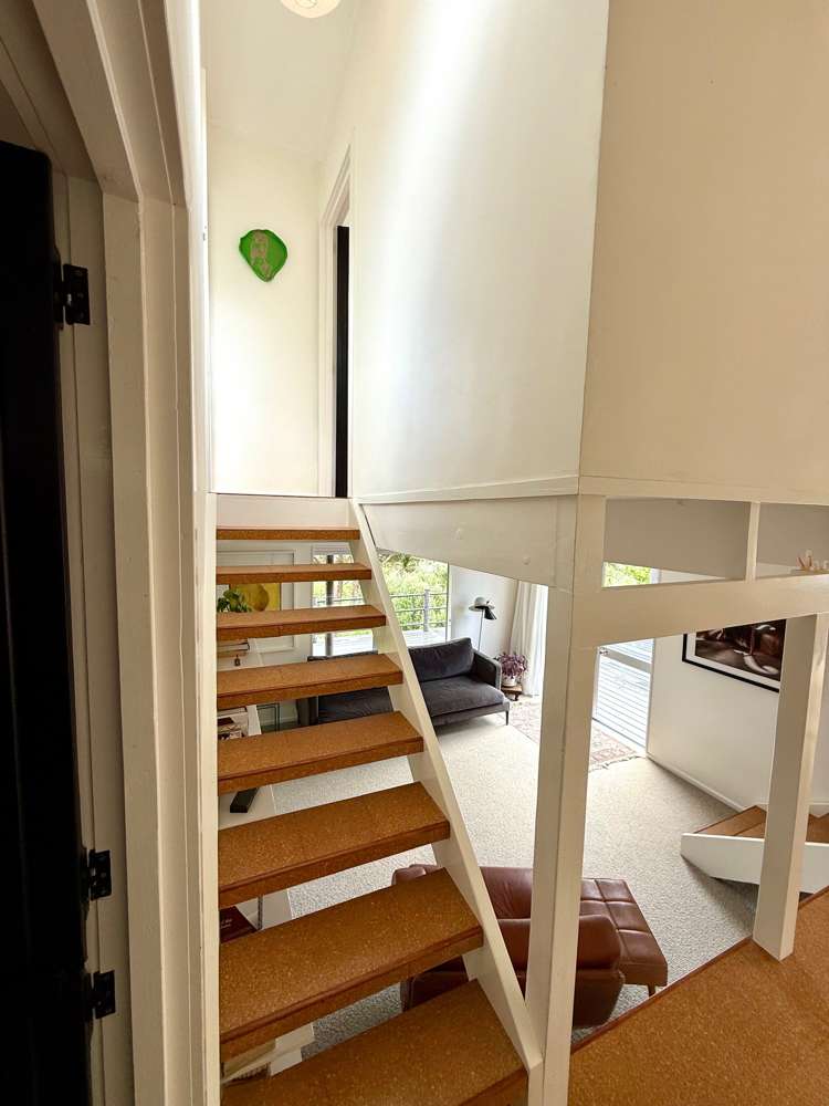 191 Hills Road Raglan_33