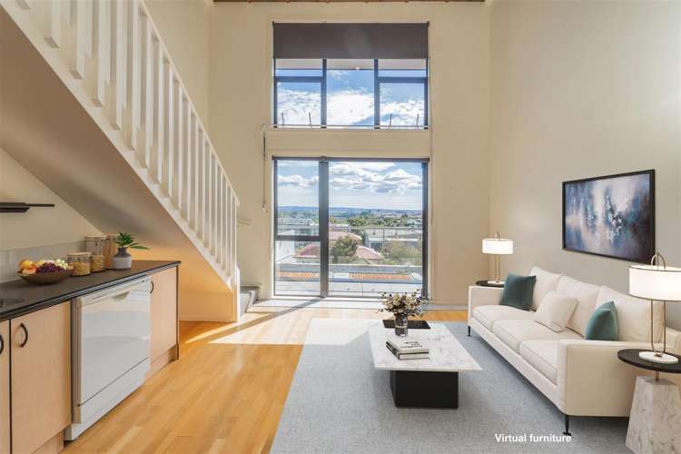 2l/12 Charles Street Mount Eden_3