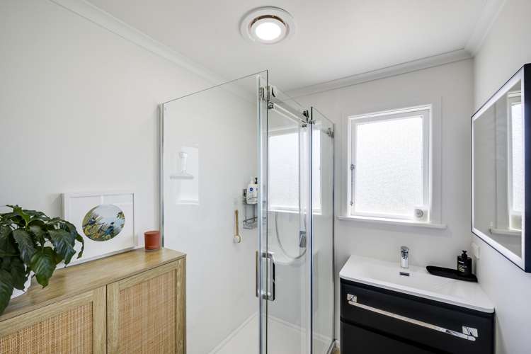 8 Morgan Avenue Marewa_9