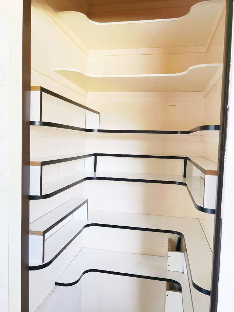 6 Capricorn Place Browns Bay_11