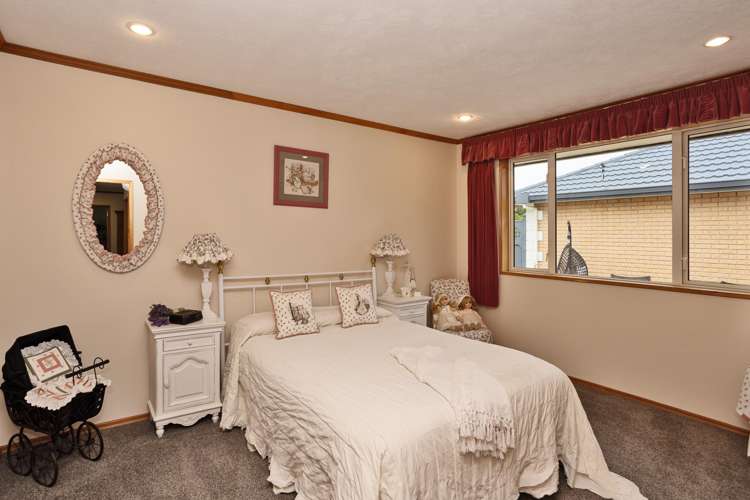 39 Spence Avenue Otatara_29