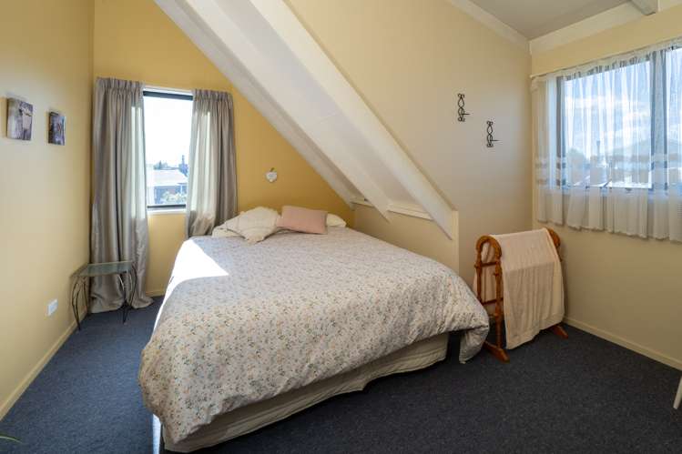 788 East Street Netherby_12