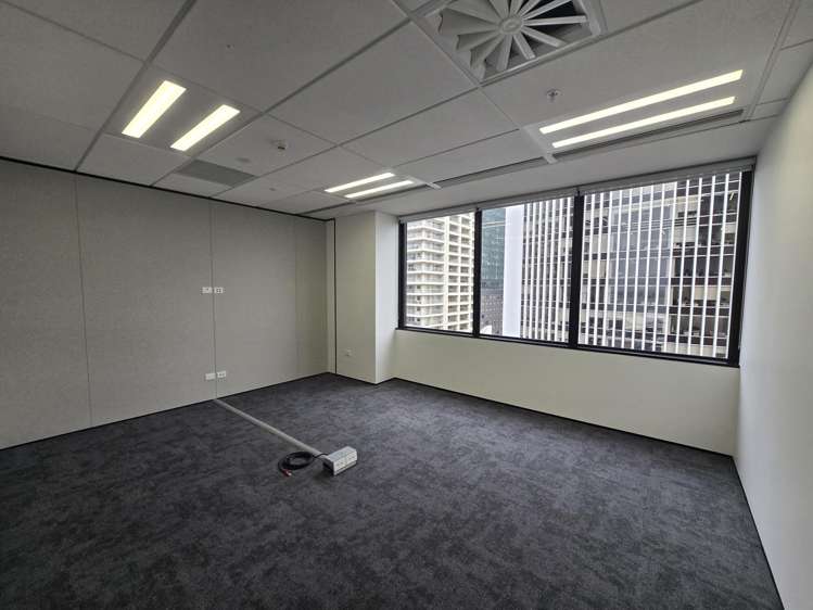 29 Customs Street West Auckland Central_6
