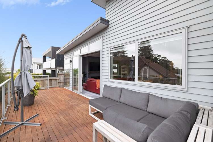 62F Grace Road Tauranga South_13