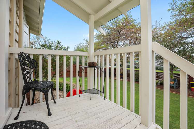 1 Laurie Street Te Awamutu_21