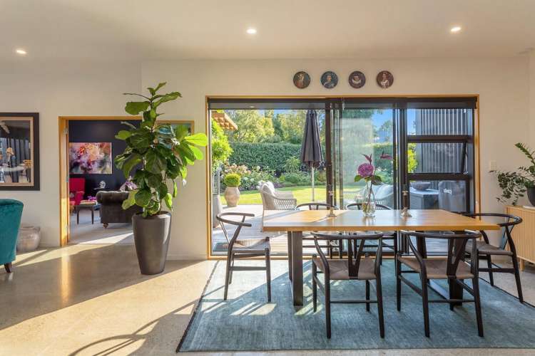 68 Kuratawhiti Street Greytown_9