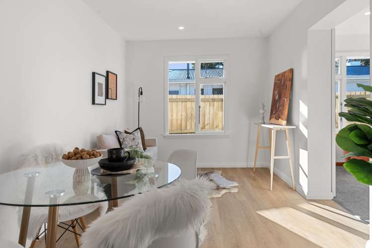 1 Shaftesbury Street_5