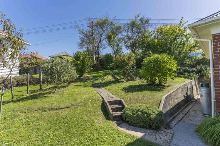 127 Lynn Street Wakari_15