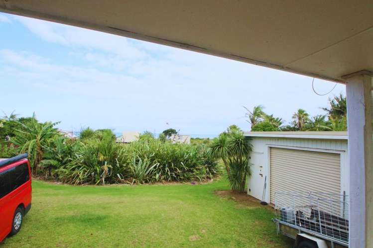 4 Kakapo Street Ahipara_10