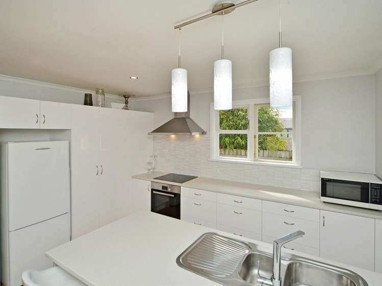 110 South Road Solway_12