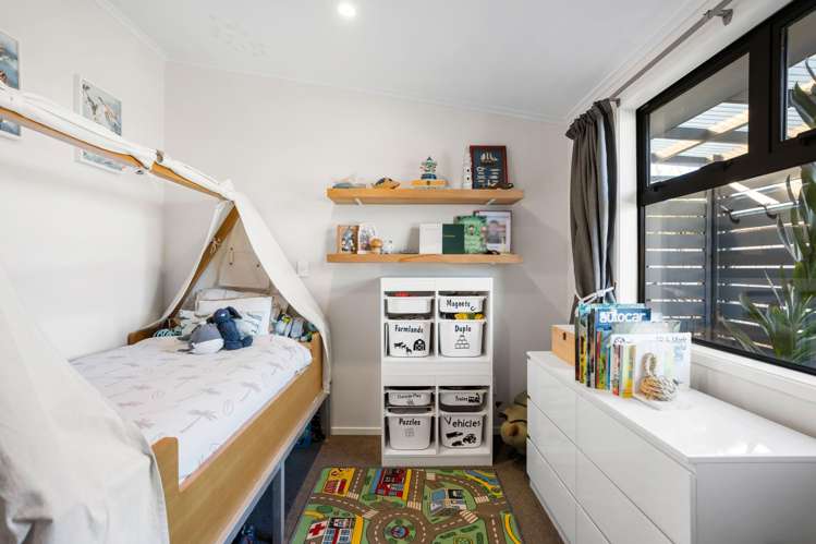 112A Chartwell Avenue Whangamata_16