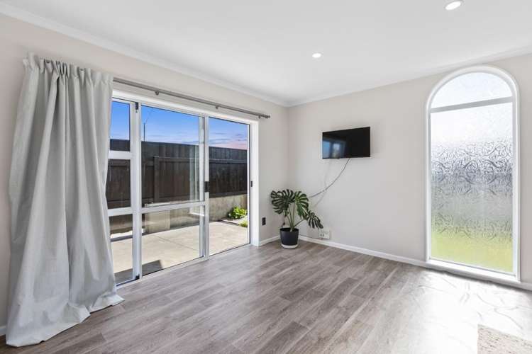 1/220 Coronation Avenue Welbourn_4