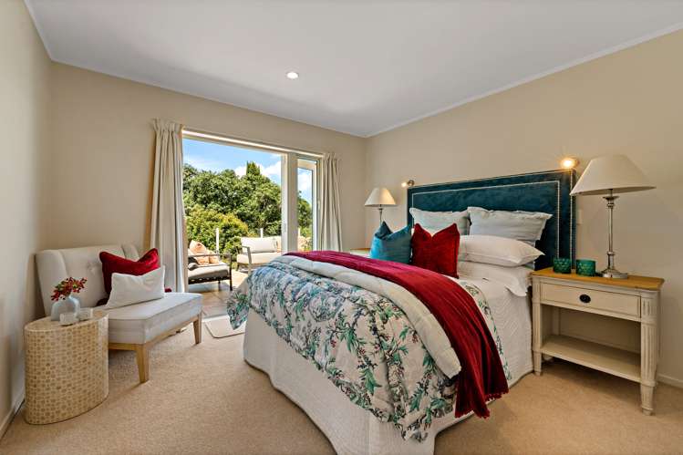 17 Frederick Street Hillsborough_18