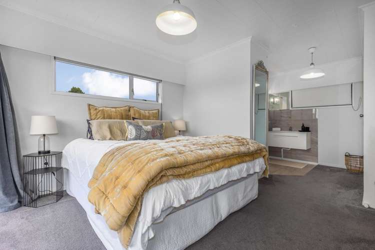 23 Featherston Street Levin_10