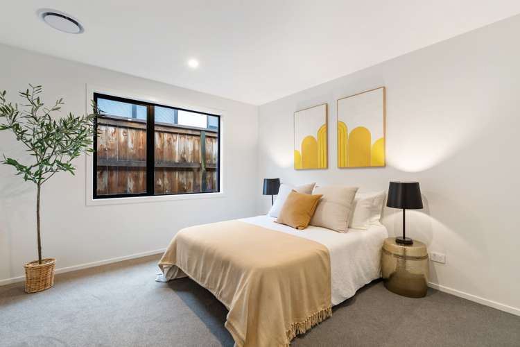 95 Muster Road Jacks Point_16