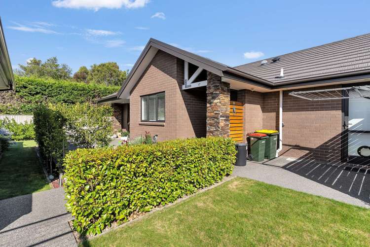 47 Glendene Court Rolleston_14