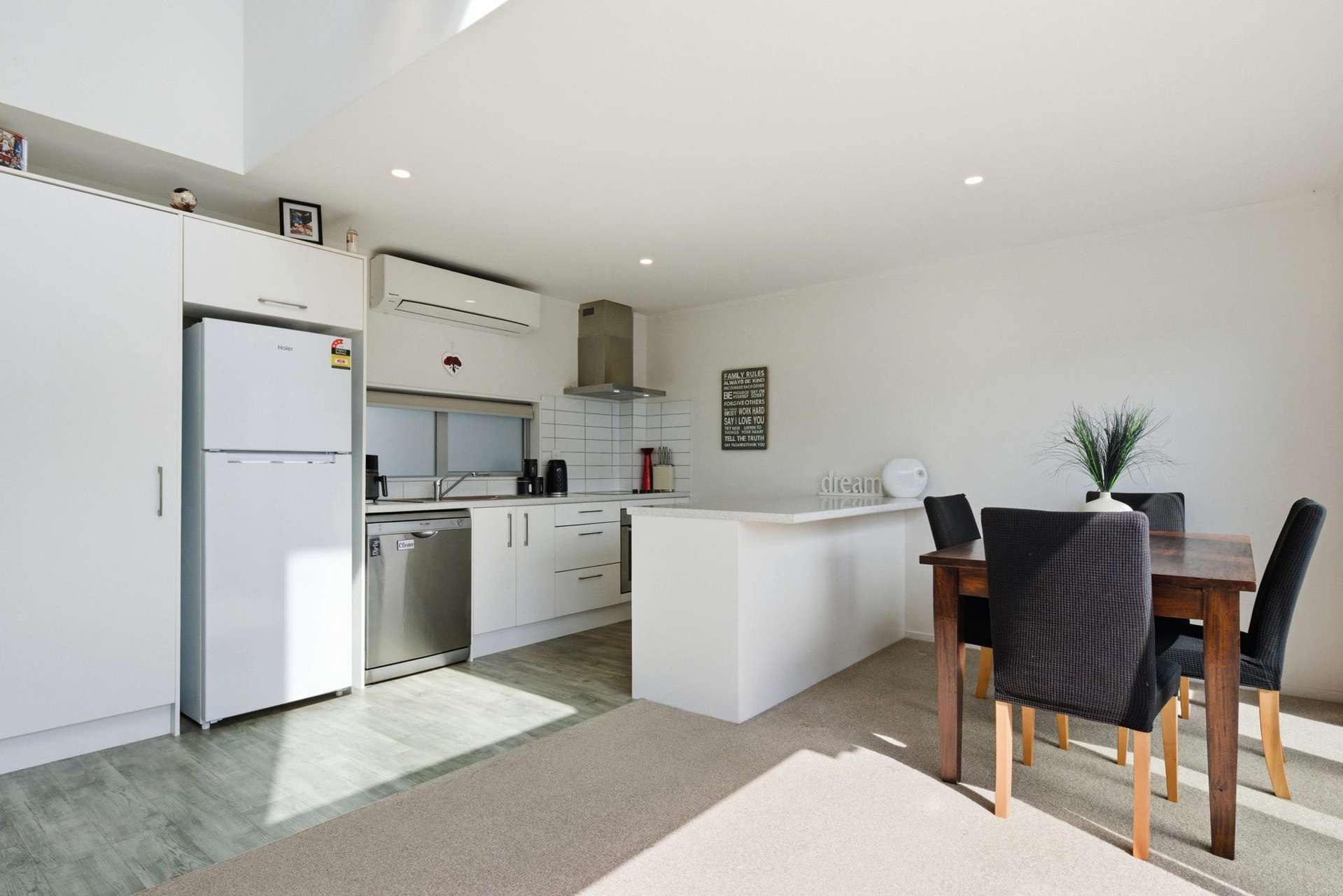 30/31 Reynolds Place Papamoa_0