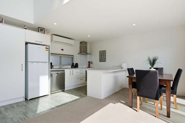 30/31 Reynolds Place Papamoa_3