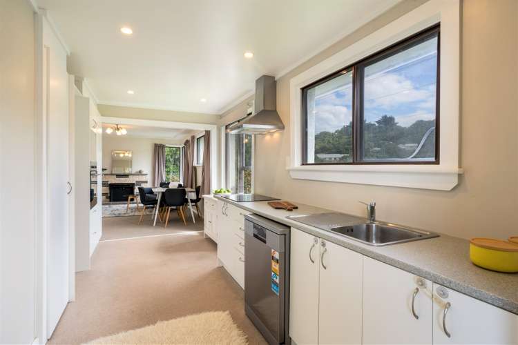 240 Tomahawk Road Ocean Grove_1