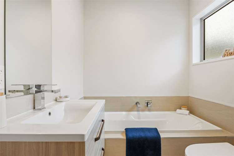 2/33 Elizabeth Street Riccarton_13