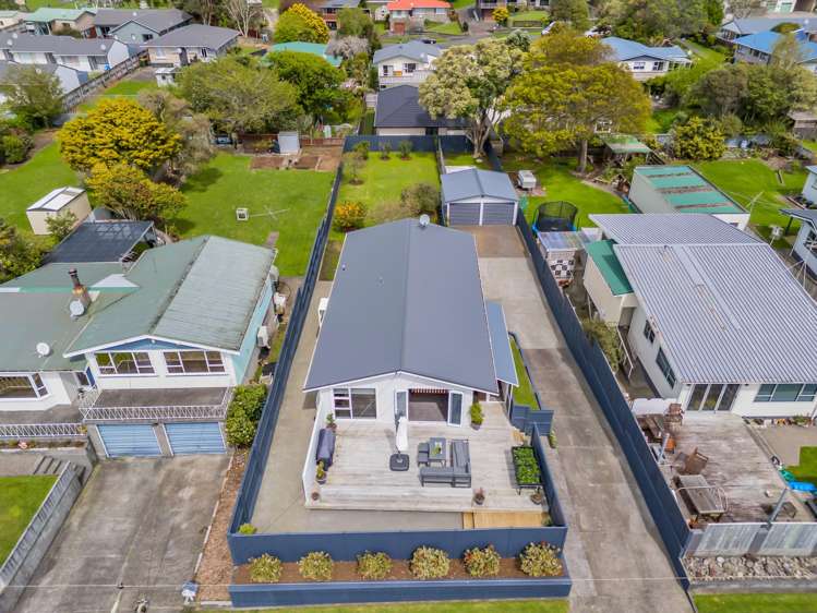 34 Murray Street Bell Block_1