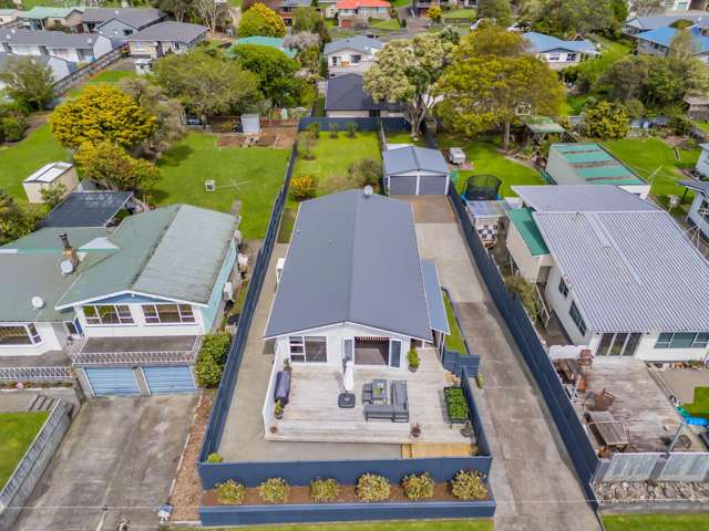 34 Murray Street Bell Block_1