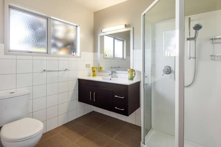 2A Steed Avenue Te Hapara_11