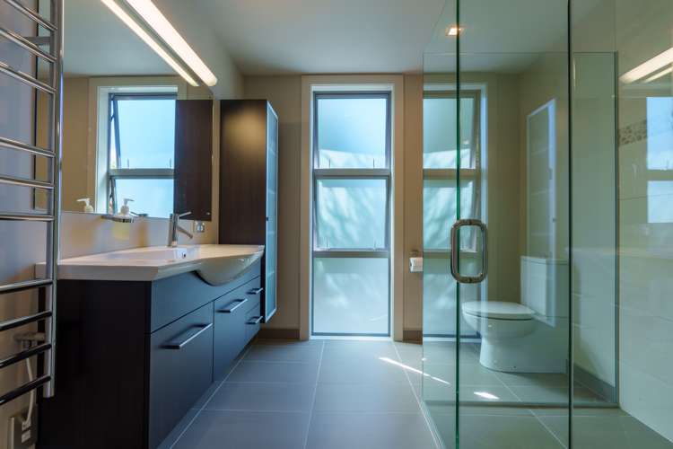 28 Sam John Place Lake Hawea_24