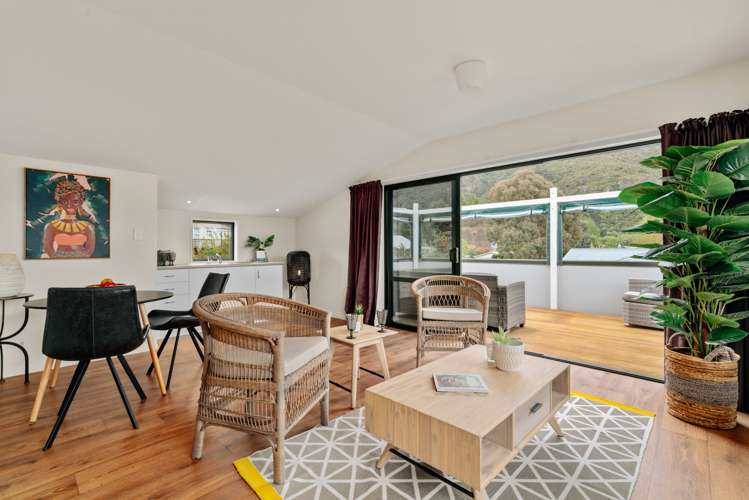 32 Hampshire Street Kingston_17