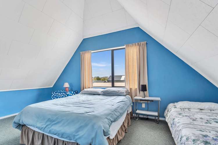 202a Ajax Road Whangamata_22