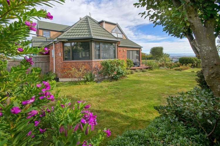 107 Penruddock Rise Westmorland_30