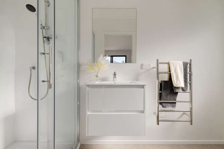 51b Hall Street Kihikihi_12