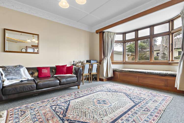 2 Queen Alexandra Street Masterton_6