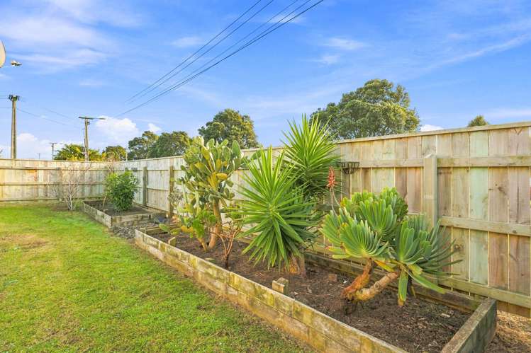 24 Titoki Street Castlecliff_13