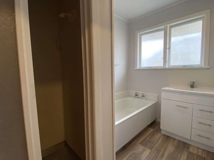 2/640 Manukau Road Epsom_11