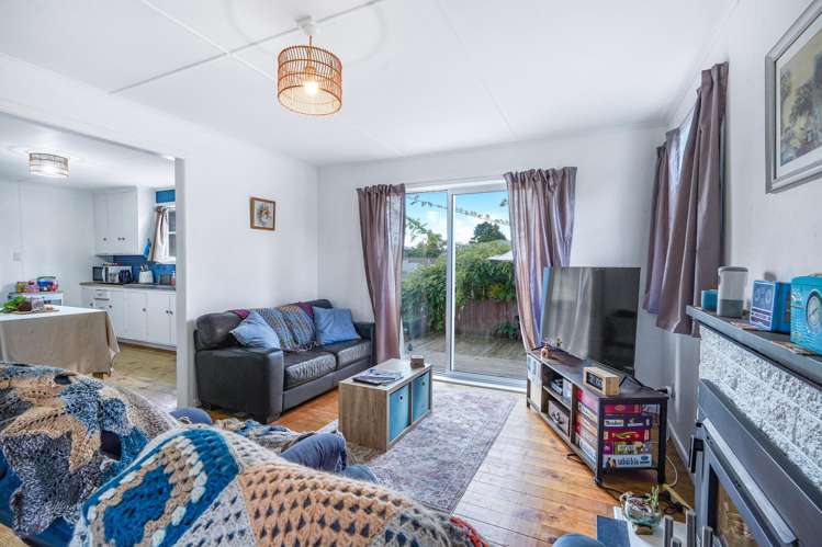 21 Stirling Place Tokoroa_10